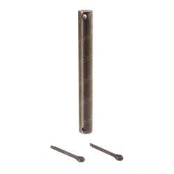Picture of Pin