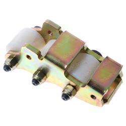 Picture of Bracket - Assembly - Fork Tip