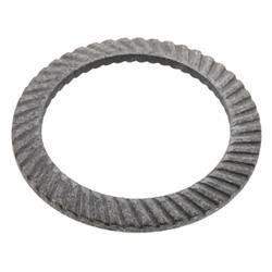 Picture of Washer- D12