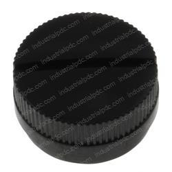 Picture of Cap Carbon Brush Ref Int Comm