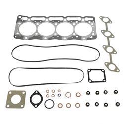 Picture of Gasket Na (u) Kit