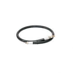 Picture of Hose - 36 Inch Gauge