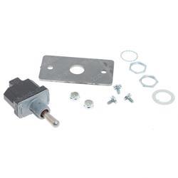 Picture of Swch Rckr Toggle