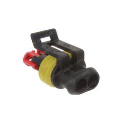 Picture of Connector