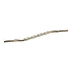 Picture of Control Rod Right