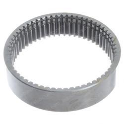 Picture of Toothed Ring