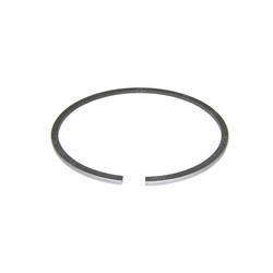Picture of Piston Ring