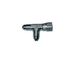 Picture of Fitting - Tee