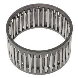 Picture of Bearing