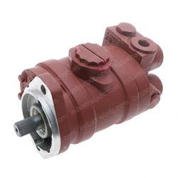 Picture of Pump - Hydraulic