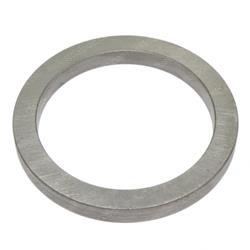 Picture of Spacer-.261