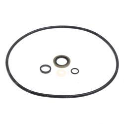 Picture of Seal - Kit Hydr.