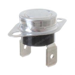 Picture of Sensor - Thermal