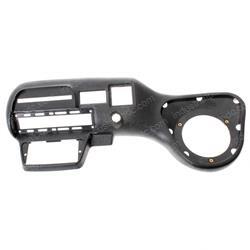 Picture of Control Pod - Upper Assy