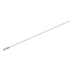 Picture of Pipe-Fuel Re