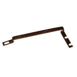 Picture of Bus Bar