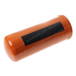 Picture of Filter - Hydraulic