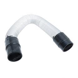 Picture of Assembly, Recovery Drain Hose