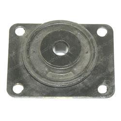 Picture of Mount - Cab