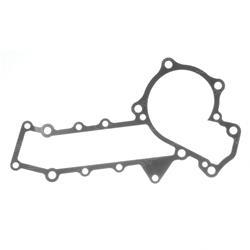 Picture of Gasket - Water Pump