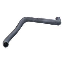 Picture of Hose Lower