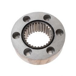 Picture of Elastic Joint