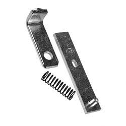 Picture of Contact Kit