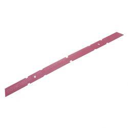 Picture of Front Rubber Blade