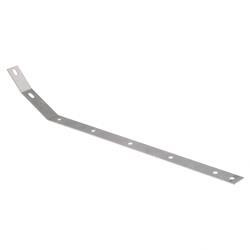 Picture of Retainer-Skirt