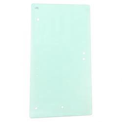 Picture of Right Side Window-Green