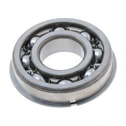 Picture of Bearing-Ball