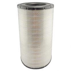 Picture of Filter - Air Outer