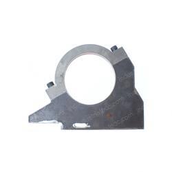 Picture of Bracket Trunnion
