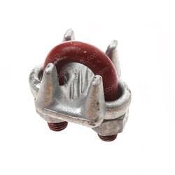 Picture of Clip - Wire Rope