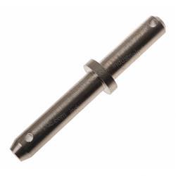 Picture of Pin  Conner Connection