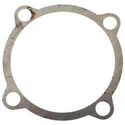 Picture of Shim-.030