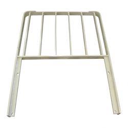 Picture of Load Backrest