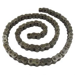 kobl7406843 ASSEMBLY - LIFT CHAIN