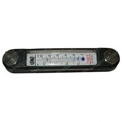 Picture of Gauge - Sight Lha-Lgtb