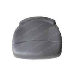 Picture of Cushion - Seat Bottom Vinyl