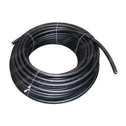 Picture of Eaton Synflex 30ct Sae 100r18