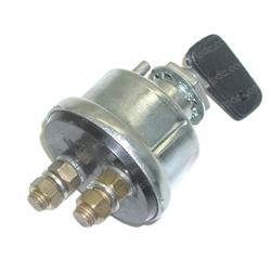 Picture of Switch Assembly