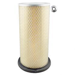 Picture of Filter - Air