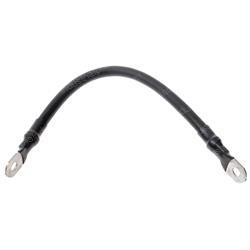 Picture of Cable - Inter Battery