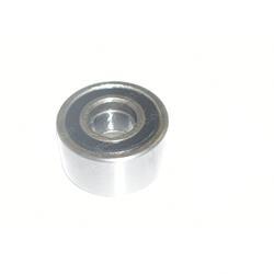 Picture of Bearing - Mast Roller