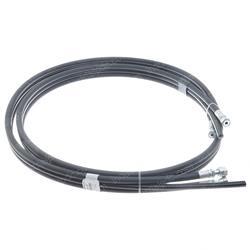 Picture of Hose-Tri-Lin
