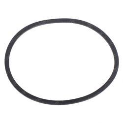 Picture of O-Ring