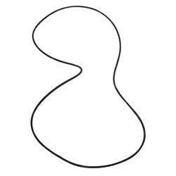 25783-02161