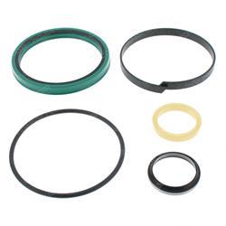 Picture of Seal Kit