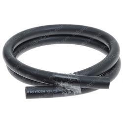 Picture of Hose